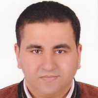 Dr. Mohamed Hassanain